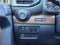 2021 Nissan TITAN Crew Cab Platinum Reserve 4x4