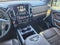 2021 Nissan TITAN Crew Cab Platinum Reserve 4x4