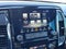 2021 Nissan TITAN Crew Cab Platinum Reserve 4x4