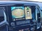 2021 Nissan TITAN Crew Cab Platinum Reserve 4x4
