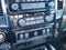 2021 Nissan TITAN Crew Cab Platinum Reserve 4x4