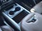 2021 Nissan TITAN Crew Cab Platinum Reserve 4x4