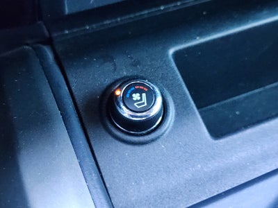 2021 Nissan TITAN Crew Cab Platinum Reserve 4x4