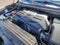 2021 Nissan TITAN Crew Cab Platinum Reserve 4x4