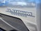 2021 Nissan TITAN Crew Cab Platinum Reserve 4x4