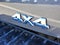 2021 Nissan TITAN Crew Cab Platinum Reserve 4x4