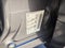 2021 Nissan TITAN Crew Cab Platinum Reserve 4x4