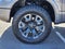 2021 Nissan TITAN Crew Cab Platinum Reserve 4x4