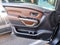 2021 Nissan TITAN Crew Cab Platinum Reserve 4x4