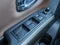 2021 Nissan TITAN Crew Cab Platinum Reserve 4x4