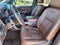 2021 Nissan TITAN Crew Cab Platinum Reserve 4x4