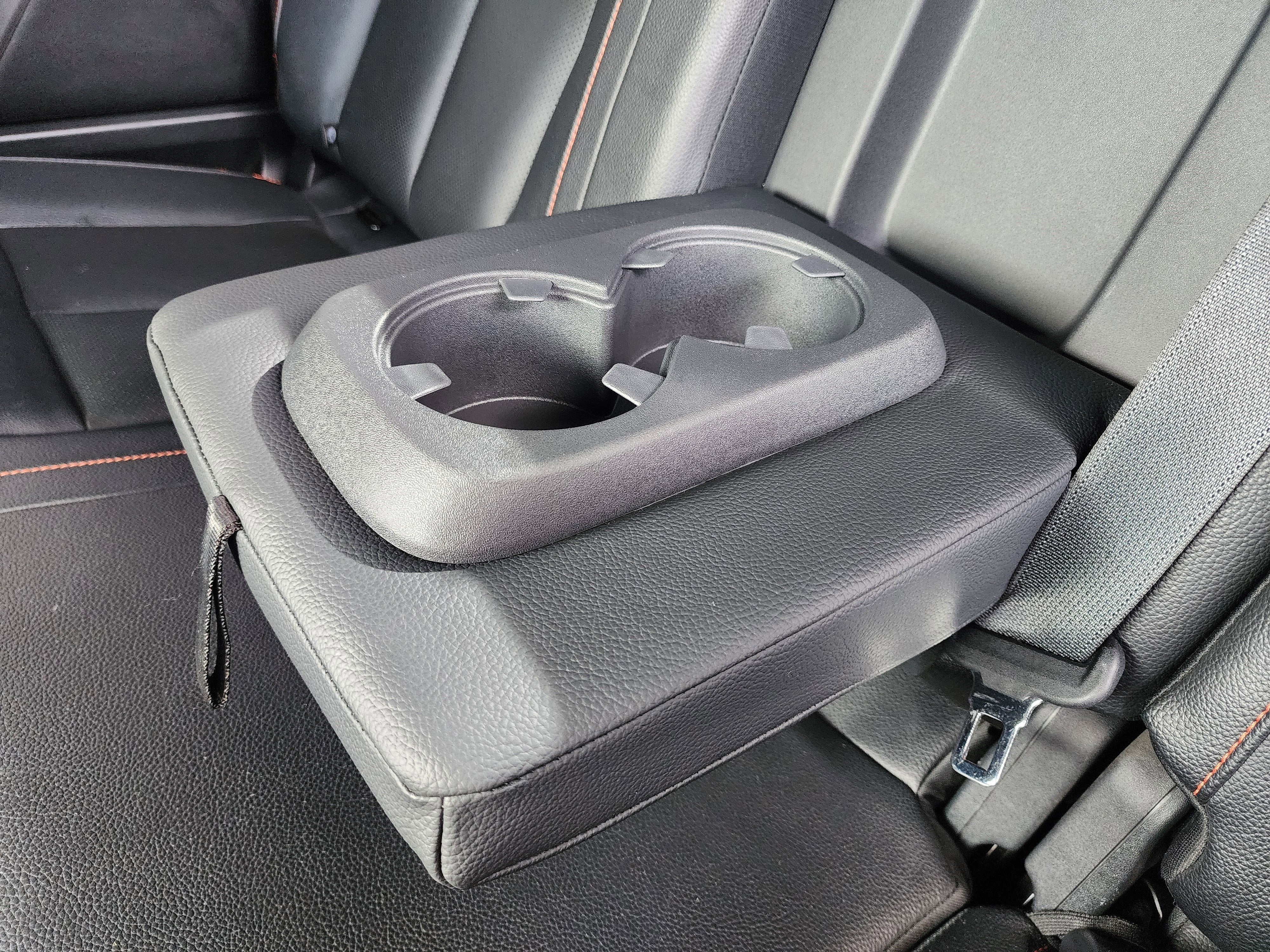 2021 Nissan TITAN Crew Cab PRO-4X 4x4