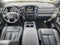 2021 Nissan TITAN Crew Cab PRO-4X 4x4