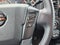 2021 Nissan TITAN Crew Cab PRO-4X 4x4