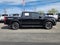 2021 Nissan TITAN Crew Cab PRO-4X 4x4