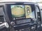 2021 Nissan TITAN Crew Cab PRO-4X 4x4