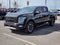 2021 Nissan TITAN Crew Cab PRO-4X 4x4