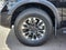2021 Nissan TITAN Crew Cab PRO-4X 4x4