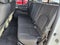 2019 Nissan Frontier PRO-4X