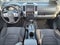 2019 Nissan Frontier PRO-4X