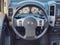 2019 Nissan Frontier PRO-4X