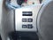 2019 Nissan Frontier PRO-4X