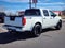 2019 Nissan Frontier PRO-4X