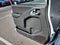 2019 Nissan Frontier PRO-4X