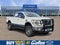 2017 Nissan TITAN XD PRO-4X Diesel