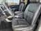 2017 Nissan TITAN XD PRO-4X Diesel