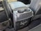 2017 Nissan TITAN XD PRO-4X Diesel