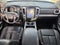 2017 Nissan TITAN XD PRO-4X Diesel