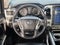 2017 Nissan TITAN XD PRO-4X Diesel