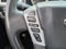 2017 Nissan TITAN XD PRO-4X Diesel