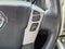 2017 Nissan TITAN XD PRO-4X Diesel
