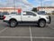 2017 Nissan TITAN XD PRO-4X Diesel