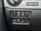 2017 Nissan TITAN XD PRO-4X Diesel