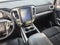 2017 Nissan TITAN XD PRO-4X Diesel