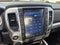 2017 Nissan TITAN XD PRO-4X Diesel