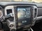 2017 Nissan TITAN XD PRO-4X Diesel