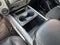 2017 Nissan TITAN XD PRO-4X Diesel