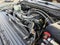 2017 Nissan TITAN XD PRO-4X Diesel
