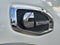 2017 Nissan TITAN XD PRO-4X Diesel