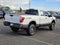 2017 Nissan TITAN XD PRO-4X Diesel