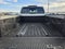 2017 Nissan TITAN XD PRO-4X Diesel