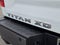2017 Nissan TITAN XD PRO-4X Diesel
