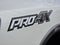 2017 Nissan TITAN XD PRO-4X Diesel