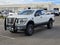 2017 Nissan TITAN XD PRO-4X Diesel
