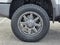 2017 Nissan TITAN XD PRO-4X Diesel