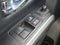 2017 Nissan TITAN XD PRO-4X Diesel
